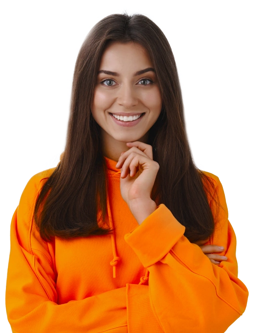 Ростелеком интернет-провайдер в&nbsp;хутор Новорослов (Белгородская область)